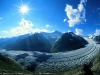 glacier-d-aletsch