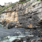 Gite scuola ambiente deltizio e costiero
Portovenere e Palmaria