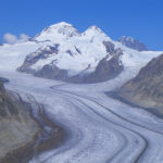 aletsch_glacier