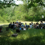 dscn0087