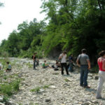 dscn0090