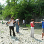 dscn0091
