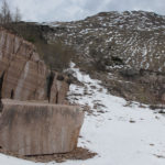 vajont aprile 2012 (81)