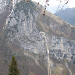 vajont aprile 2012 (84)
