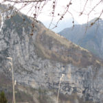 vajont aprile 2012 (85)