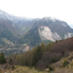 vajont aprile 2012 (88)